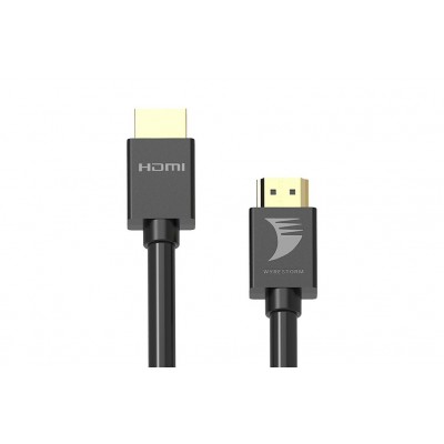 Кабель HDMI Wyrestorm EXP-HDMI-H2-1M