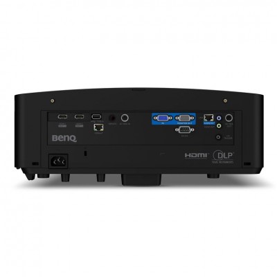 Проектор BenQ LU935ST