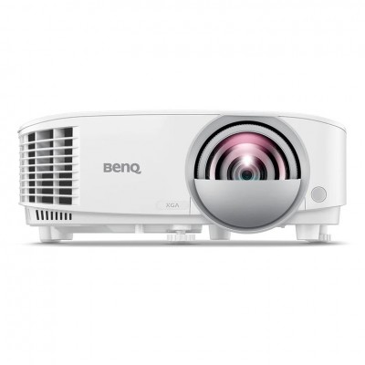 Проектор BenQ MX825STH