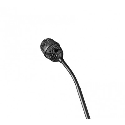 Защитная решетка Shure A415DGWS