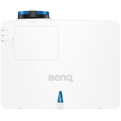 Проектор BenQ LU935