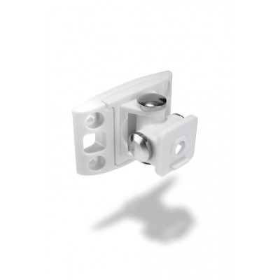 Кронштейн Cambridge Audio 400M Swivel Bracket White (Pk 2) Цвет [Белый]