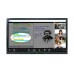 Интерактивный дисплей SBID-GX165