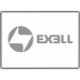 Интерактивная доска Exell EWB7740