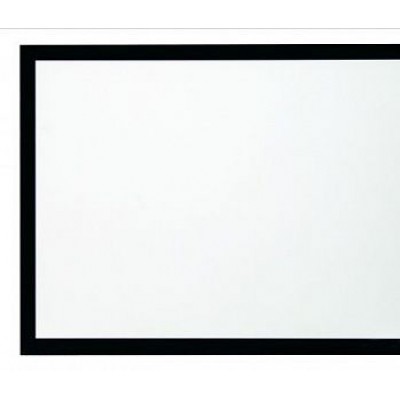 Kauber Frame Velvet Cinema 181" 16:9 225x400  Microperf MW