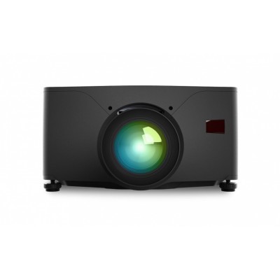 Проектор Christie M4K15-RGB