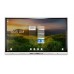Интерактивный дисплей SMART SBID-MX265-V2-C (USB Type-C) Notebook 22