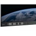 Светодиодный экран QSTECH All-in-One XWALL I 138"
