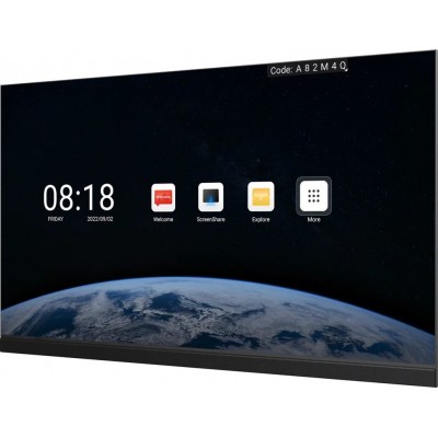 Светодиодный экран QSTECH All-in-One XWALL I Ultra Wide 249"