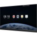 Светодиодный экран QSTECH All-in-One XWALL I Ultra Wide 199"