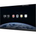 Светодиодный экран QSTECH All-in-One XWALL I 120"