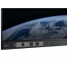 Светодиодный экран QSTECH 138" FHD 13815, 3.064x1.832