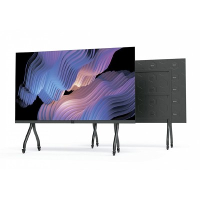 Светодиодный экран Hisense HAIO 163" FHD