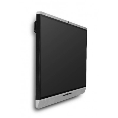 Интерактивная емкостная 70” панель "всё-в-одном" Newline TruTouch X7
