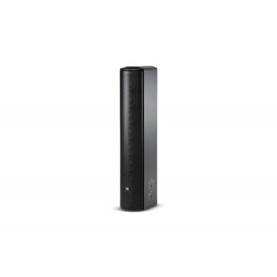 JBL CBT 50LA-1-WH