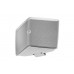 JBL CONTROL HST-WH