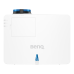 Проектор BenQ LK935